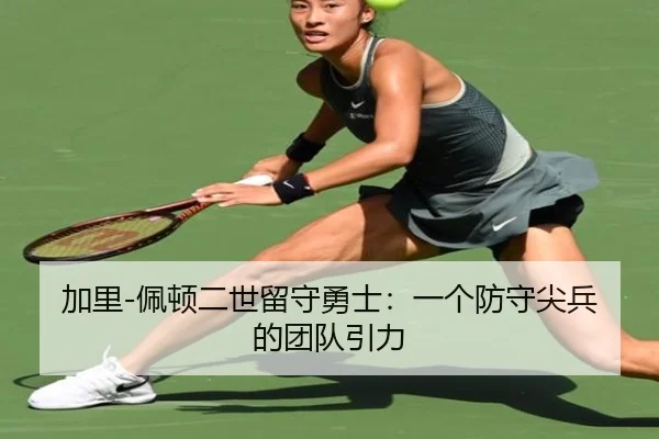 jia-li-pei-dun-er-shi-liu-shou-yong-shi-yi-ge-fang-shou-jian-bing-de-tuan-dui-yin-li-2-510.jpg